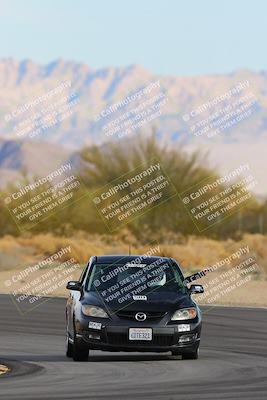 media/Jan-08-2023-SCCA SD (Sun) [[8f6a5b9391]]/Intermediate Group/Session 1 (Turn 10)/